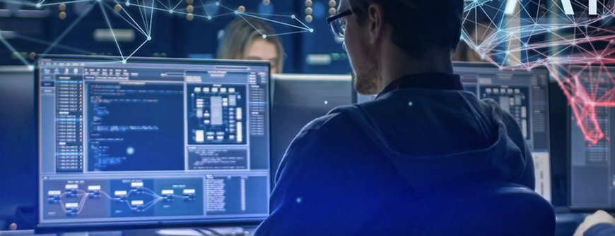 Deutsche Bahn weitet Einsatz von KI für pünktlichere Züge aus